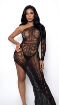 2368 Reel Me In Maxi Dress-5